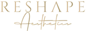 Reshape Aesthetics logo