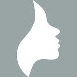 KHD Aesthetics logo