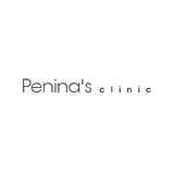 Penina's Clinic logo