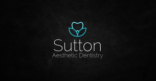 Sutton Aesthetic Dentistry logo