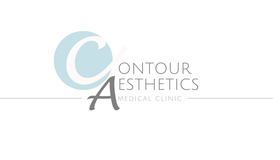 Contour Aesthetics Medical Clinic logo