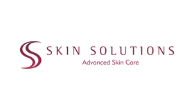 Skin Solutions logo