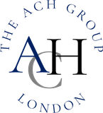 ACHaesthetics logo