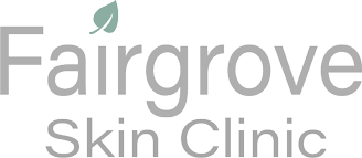 Fairgrove Skin Clinic logo