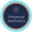 Perpetual Aesthetics LTD logo