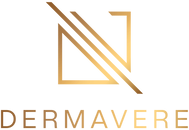 Dermavere Aesthetics logo