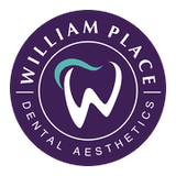 William Place Dental Aesthetics logo