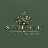 Glam Beauty & Aesthetics by Carolyn logo