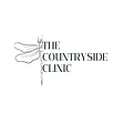 Countryside Aesthetics & Cosmedical logo