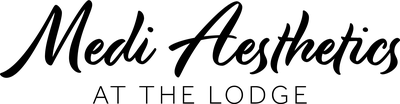 Medi Aesthetics logo