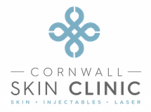 Cornwall Skin Clinic Ltd logo