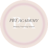 Polished Beauty & Aesthetics logo