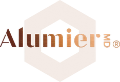 The Beauty & Skin Clinic logo