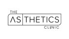 The ASthetics Clinic logo