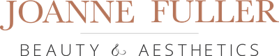 Joanne Fuller Beauty & Aesthetics logo