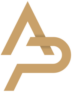 Centre for Dental and Aesthetic Excellence logo
