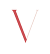 Vermilion Cosmetic Clinic logo