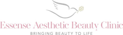 Essense Aesthetic Beauty Clinic logo