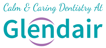 Glendair Facial Aesthetics logo