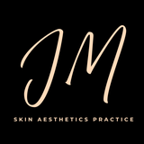 JM Skin Aesthetics Practice logo