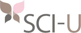 Sci-U Aesthetic Clinic Wilmslow logo