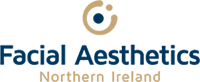 Facial Aesthetics NI logo
