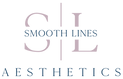 Smooth Lines Aesthetics logo