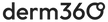 Derm360º Acne & Skin Health Specialists logo