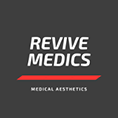 Revive Medical and Aesthetics logo