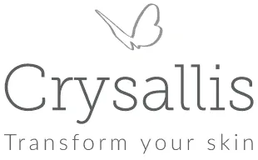 Crysallis Skin Clinic logo