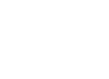 Renuvo Beauty & Aesthetics logo
