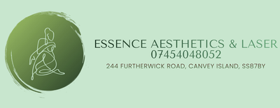 Essence Aesthetics Ltd logo