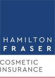 Dee Hamilton Aesthetics logo