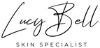 Lucy Bell Advanced Skincare & Aesthetics Limited logo