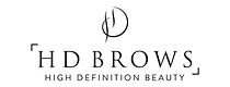 Revolution Aesthetic Laser & Beauty Clinic logo