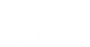 Oh Skin Medical Aesthetics logo