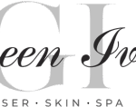 Green Ivy logo