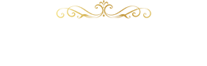 Derma Care London logo