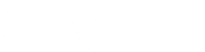 Chellaston Aesthetics logo