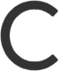 Clinetix logo