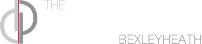 The Sandford Dental implant and cosmetic centre logo