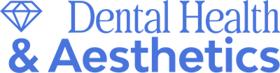 Dental Health & Aesthetics logo