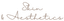 Skin & Aesthetics with Melissa logo
