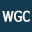 W G C Anaesthetic Partnership Llp logo