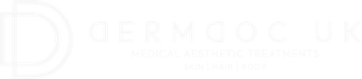 DERMDOCUK logo