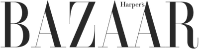 CellDerma logo