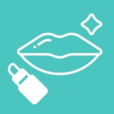 Permanent Perfection Aesthetics logo