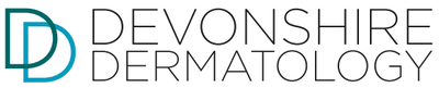 Devonshire Dermatology logo