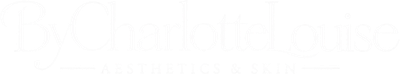 Charlotte Jayne Aesthetics logo
