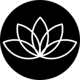 Ayur Aesthetics logo